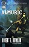 Almuric